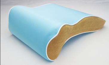 模塑头枕(1)